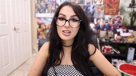 sssniperwolf youtube|SSSniperWolf